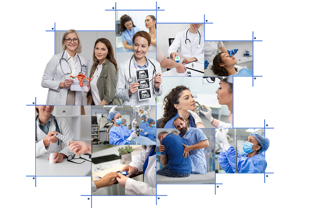 New sugam medical hospital